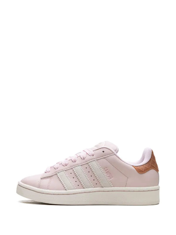 Campus 00s "Ice Cream Cone" sneakers