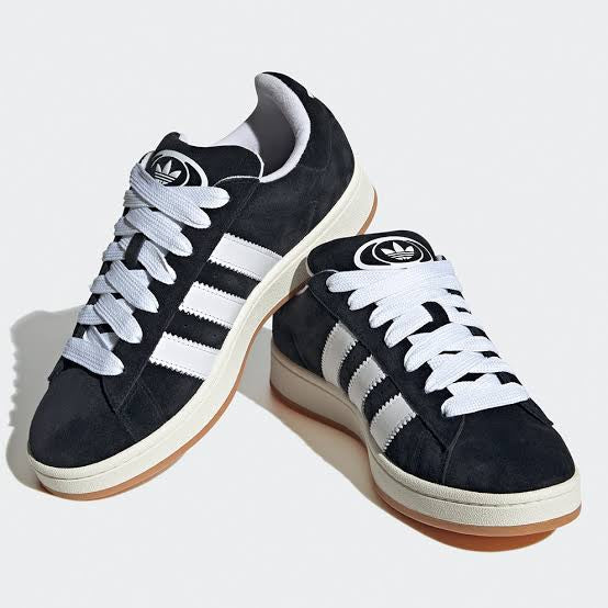 Adidas Campus 00s Black