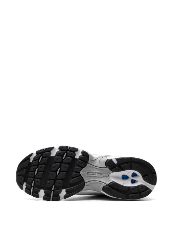 New Balance 530 White/Pink