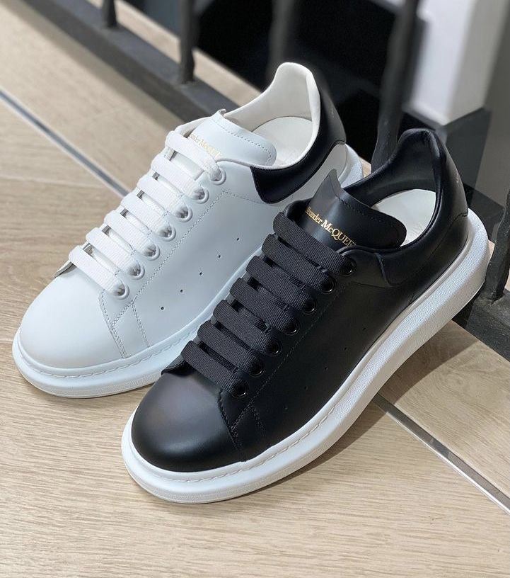 Alexander McQueen Collection