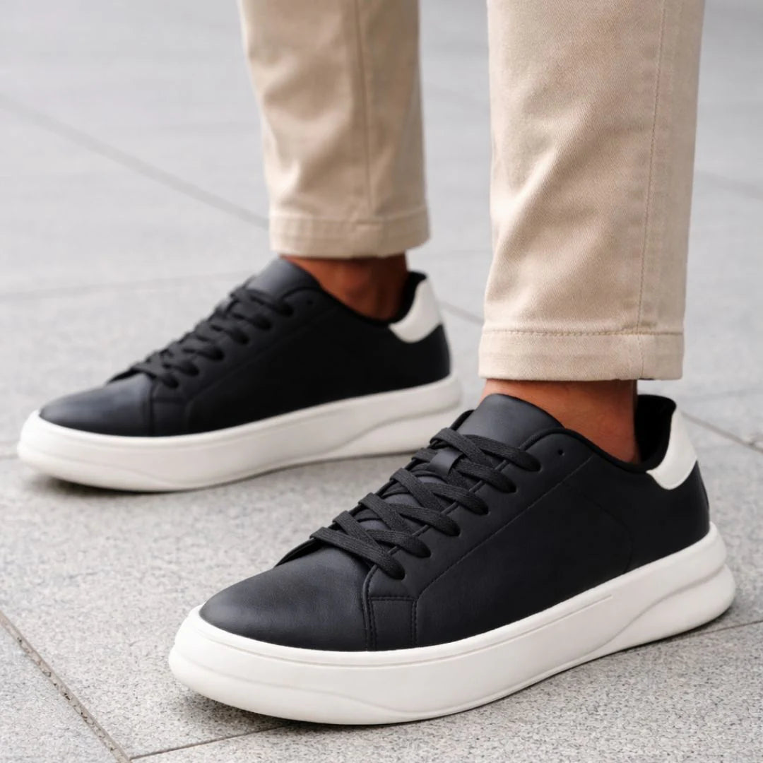 Zara Collection