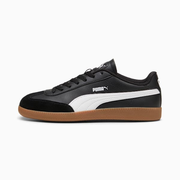Puma Court Classico Sneakers Unisex Original