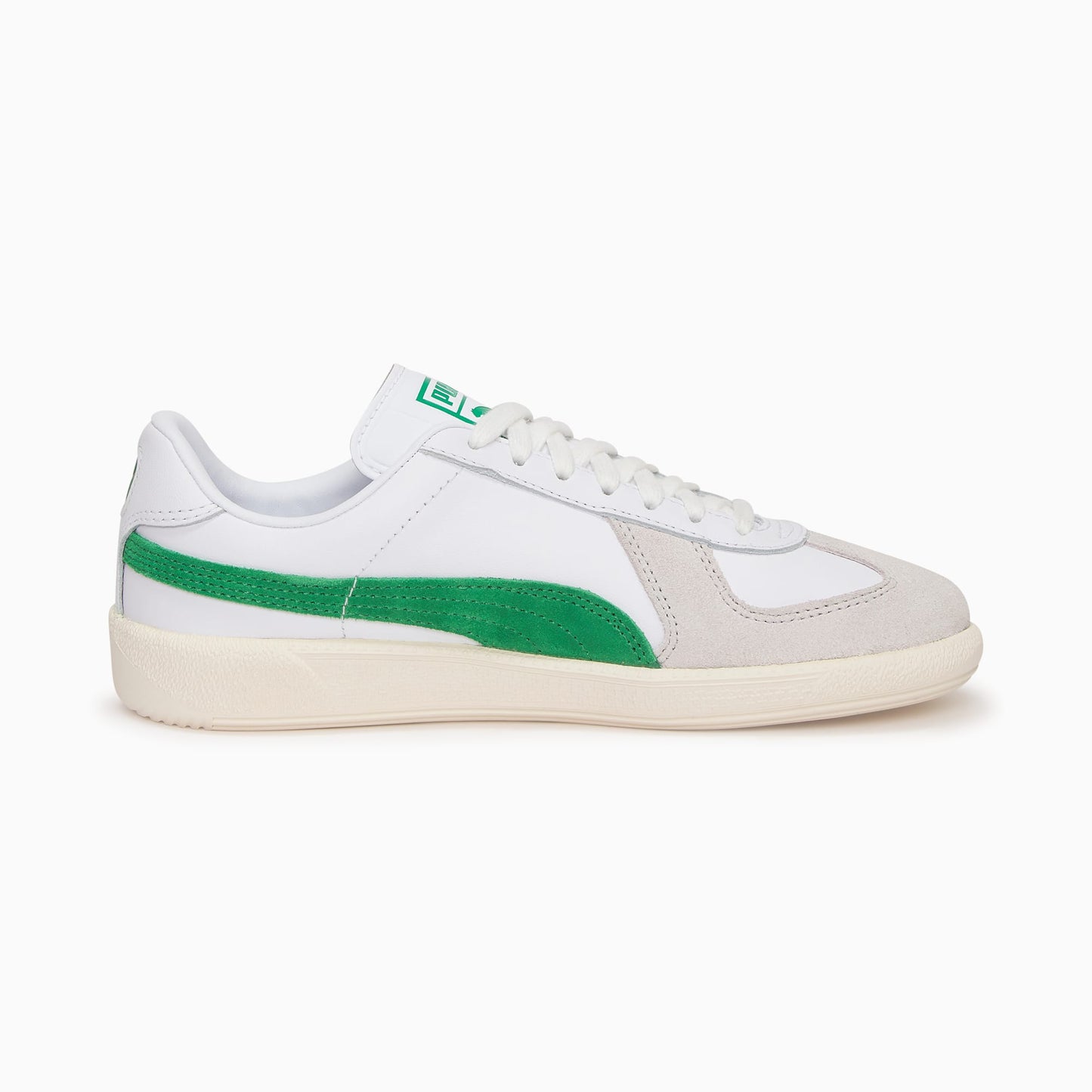 Puma Court Classico Sneakers Unisex Original