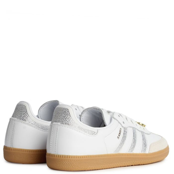 Adidas Samba OG