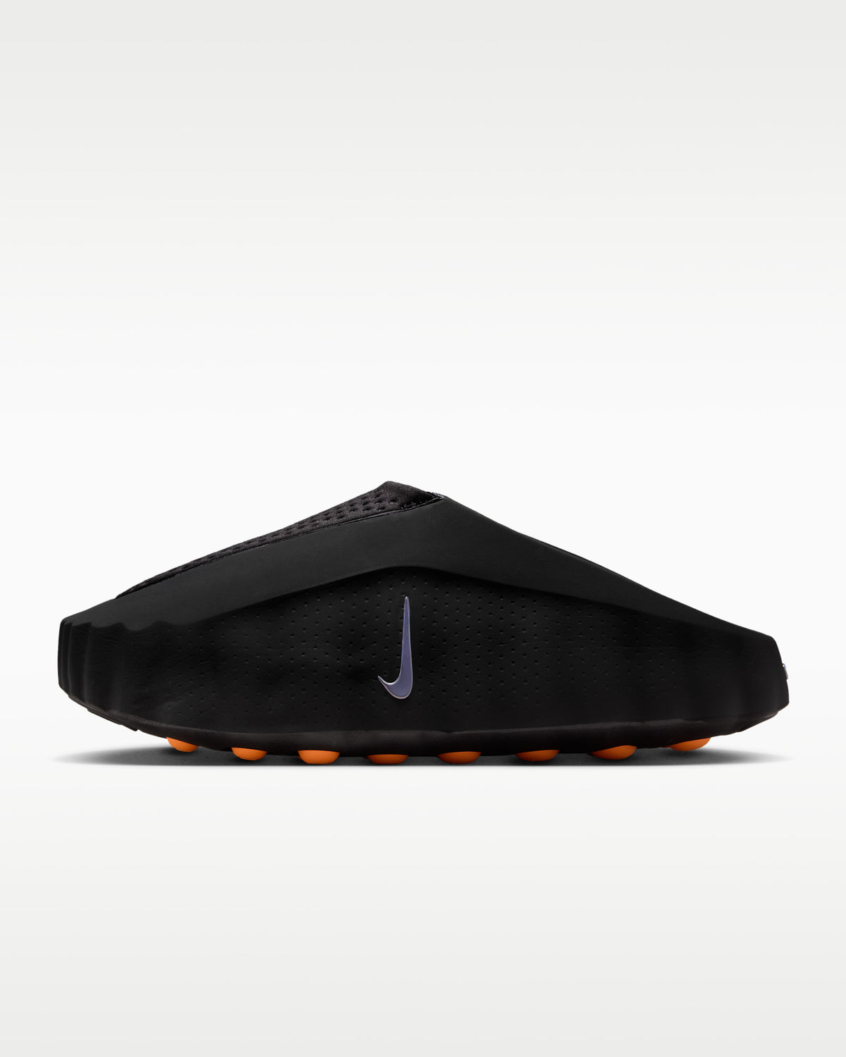 Nike mind 001 all black