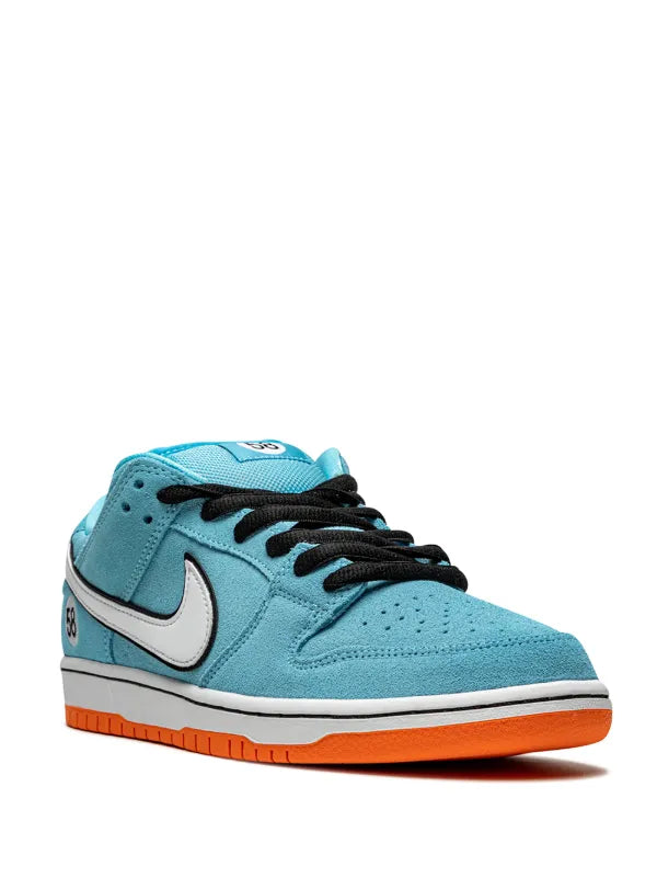 Nike SB Dunk Low