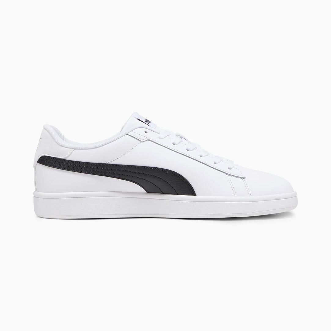 Puma Court Classico Sneakers Unisex Original