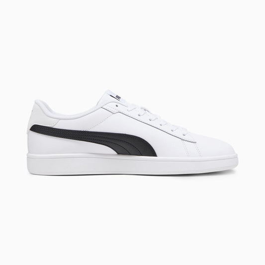 Puma Court Classico Sneakers Unisex Original
