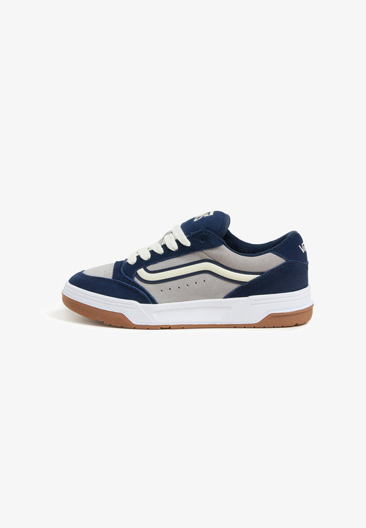 Vans Hylane Nineties Navy blue
