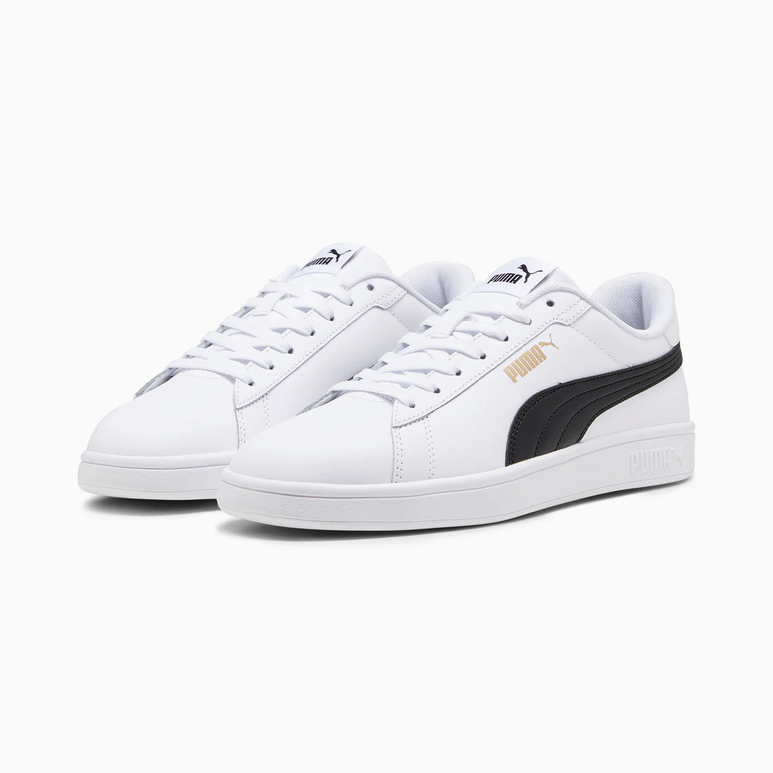 Puma Court Classico Sneakers Unisex Original