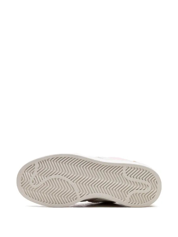 Campus 00s "Ice Cream Cone" sneakers