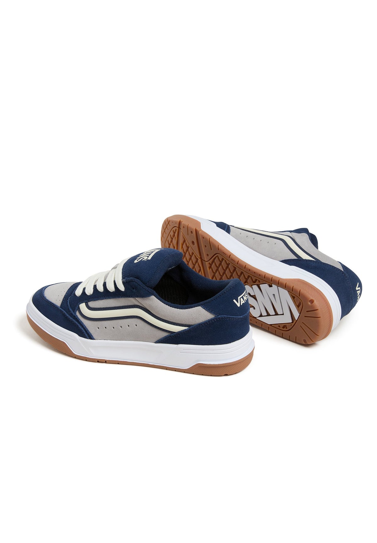 Vans Hylane Nineties Navy blue