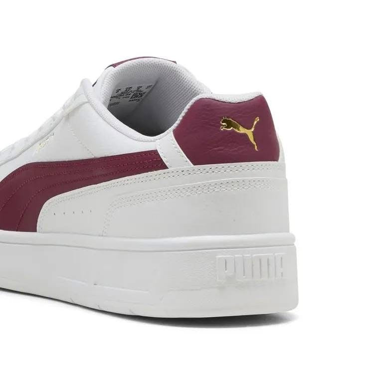Puma Court Classico Sneakers Unisex original