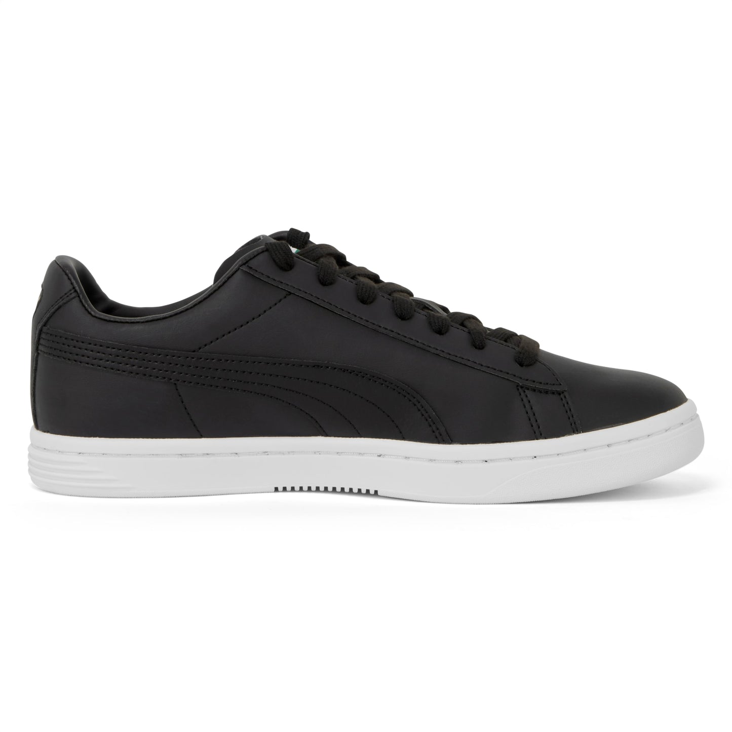 Puma Court Star SL Sneakers Original