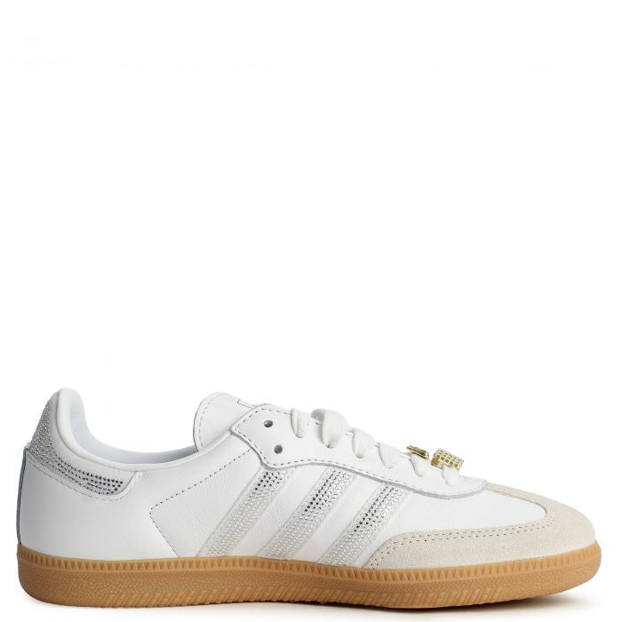 Adidas Samba OG