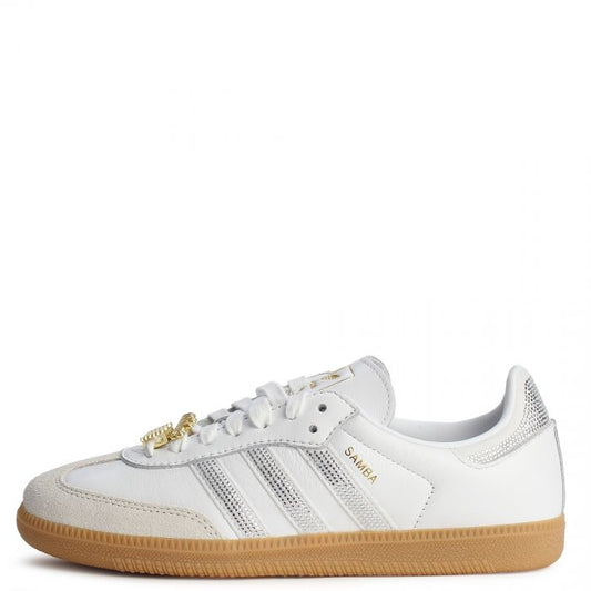 Adidas Samba OG