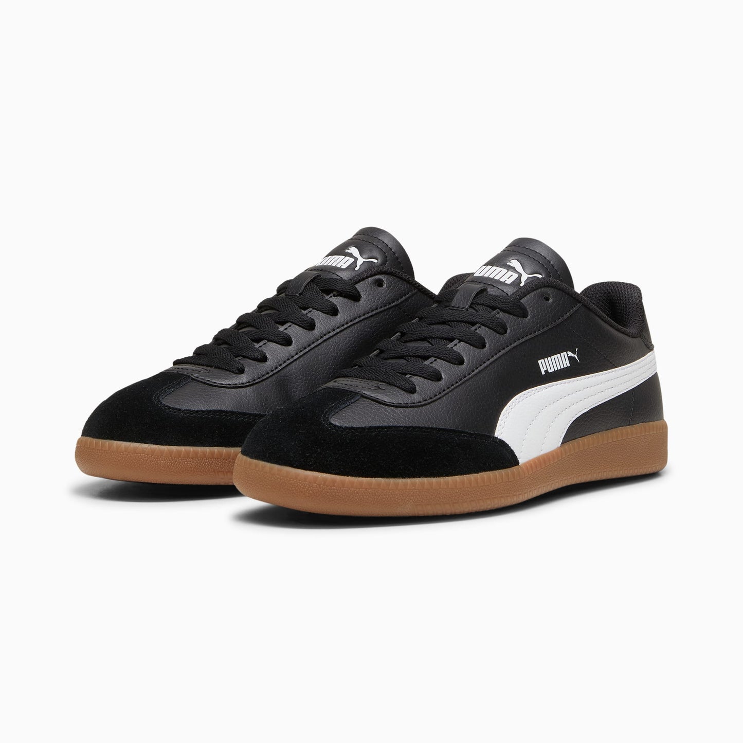 Puma Court Classico Sneakers Unisex Original