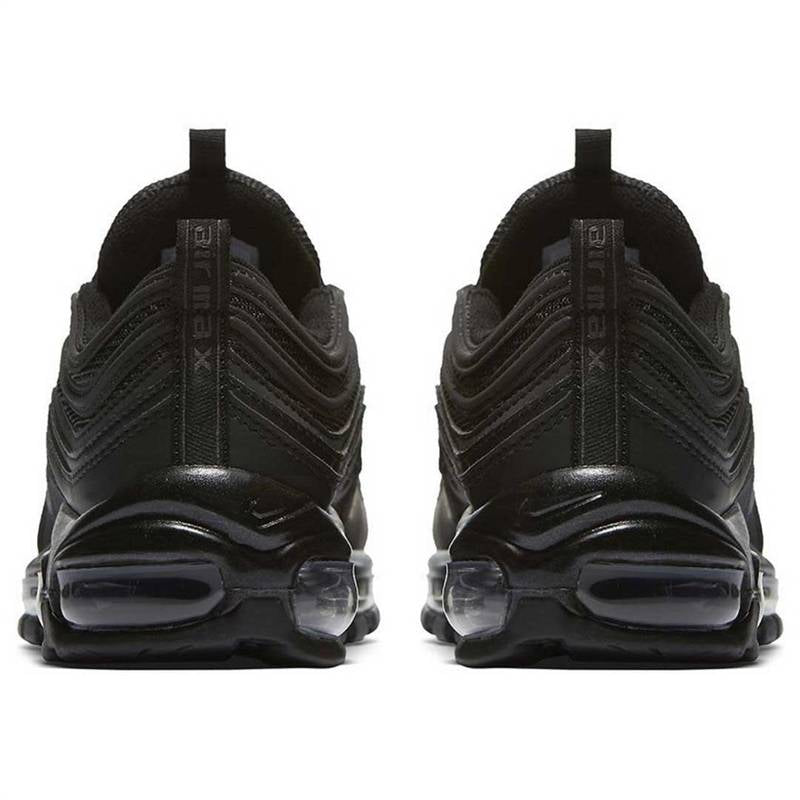 Nike Air Max 97 “triple black”