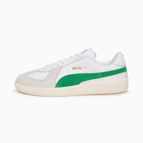 Puma Court Classico Sneakers Unisex Original