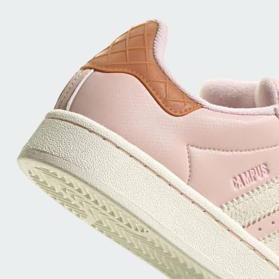 Campus 00s "Ice Cream Cone" sneakers