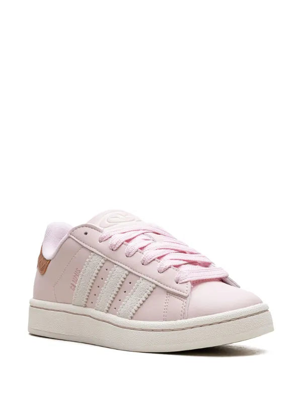 Campus 00s "Ice Cream Cone" sneakers