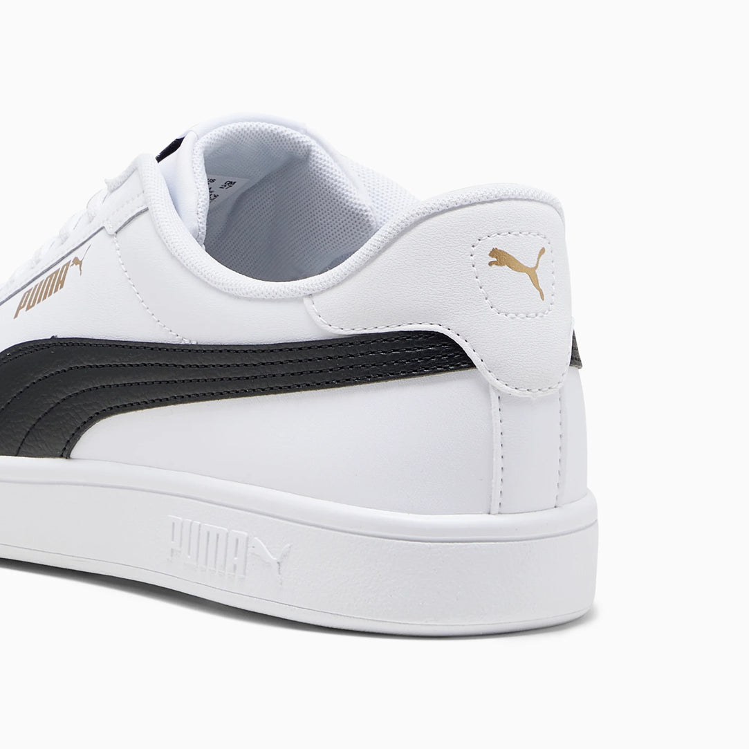 Puma Court Classico Sneakers Unisex Original