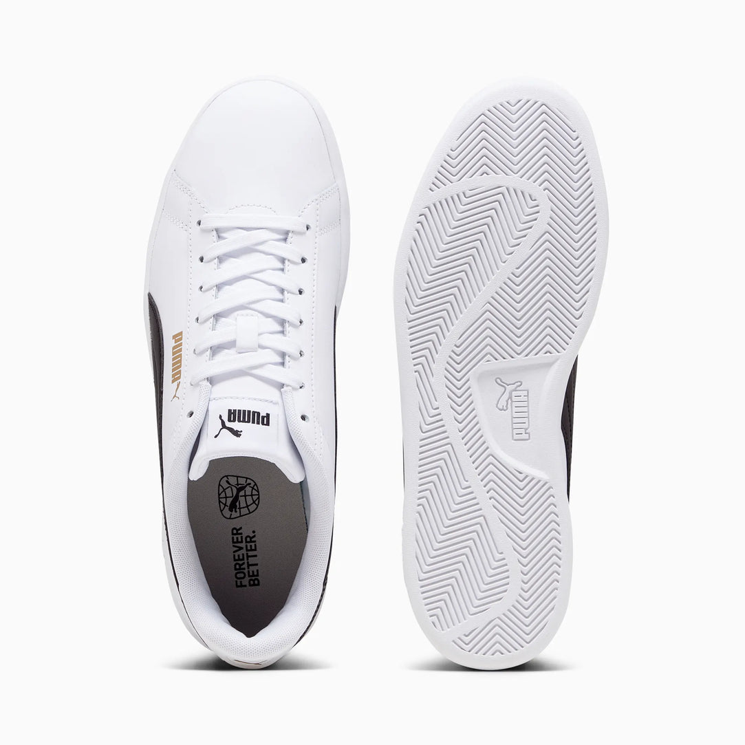 Puma Court Classico Sneakers Unisex Original