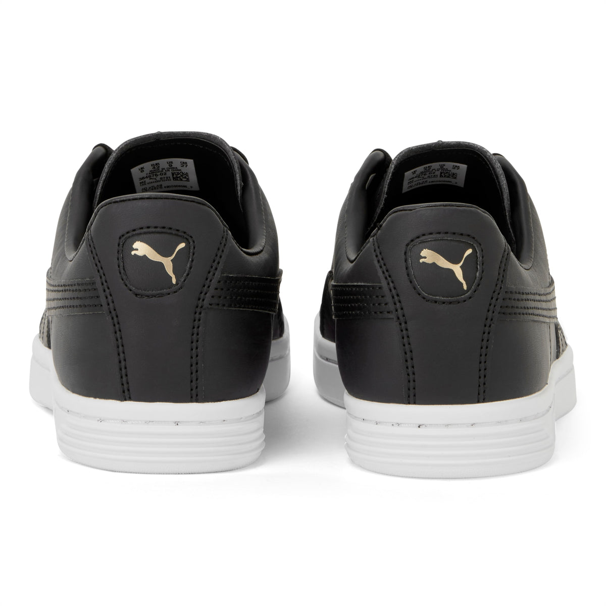 Puma Court Star SL Sneakers Original