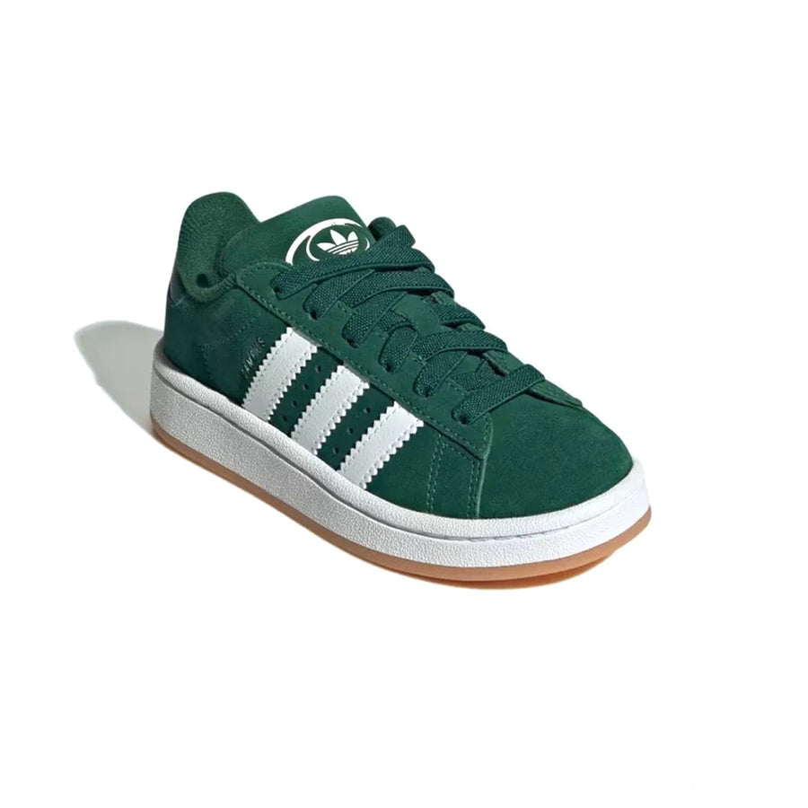 Adidas Campus 00s Green