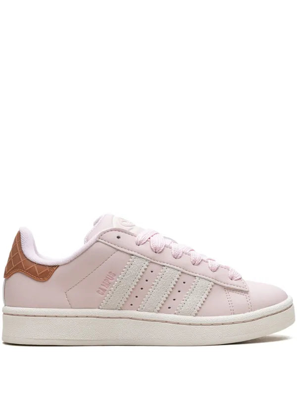 Campus 00s "Ice Cream Cone" sneakers