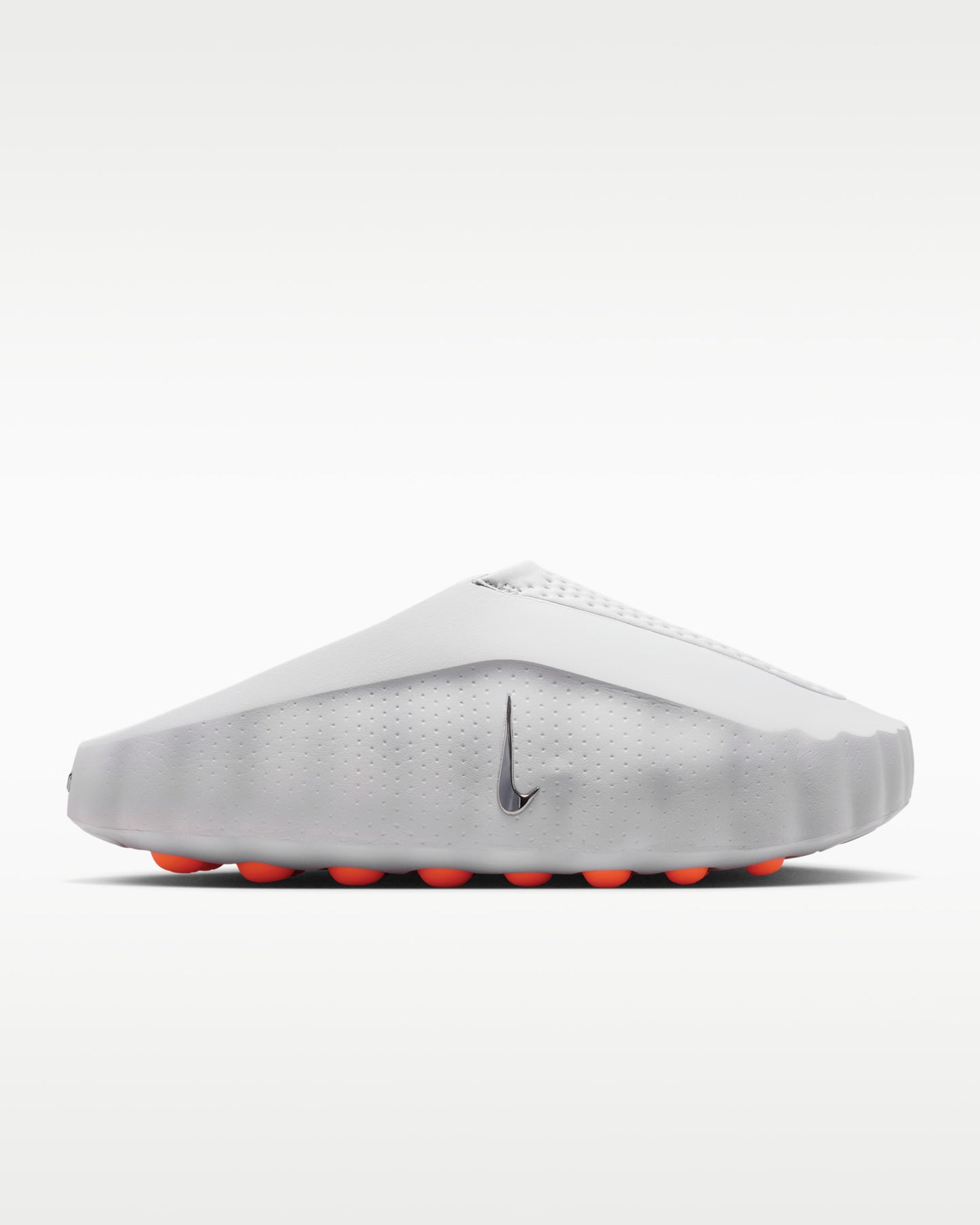 Nike mind 001 white ( Pick Size Larger Than Yours 1 Size )