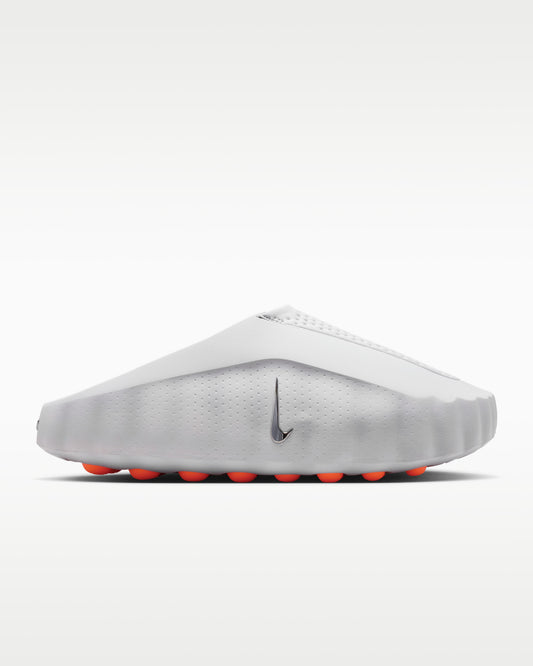 Nike mind 001 white