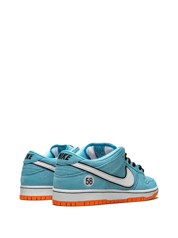 Nike SB Dunk Low