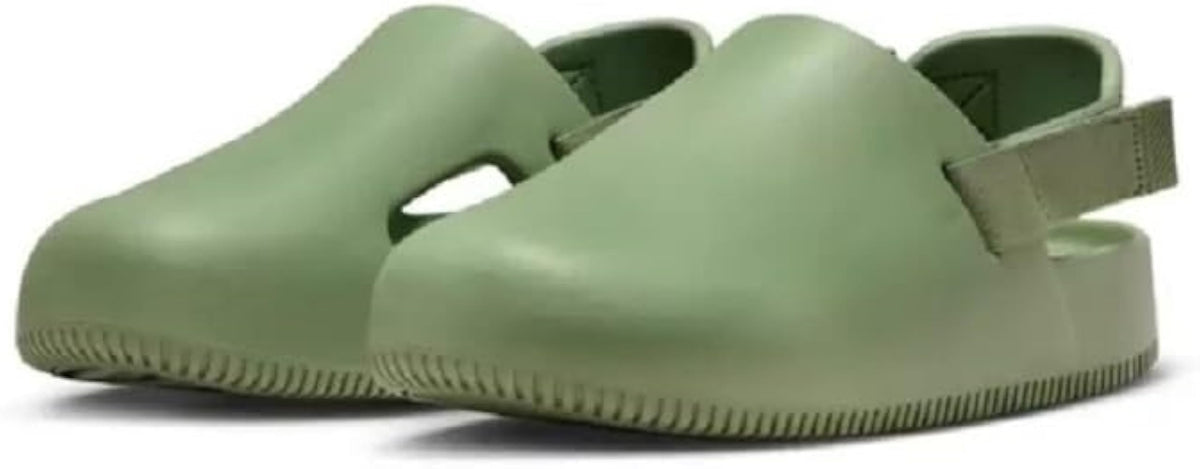 Nike calm slipper