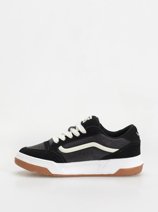 Vans Hylane Nineties Black