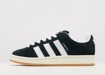 Adidas Campus 00s Black