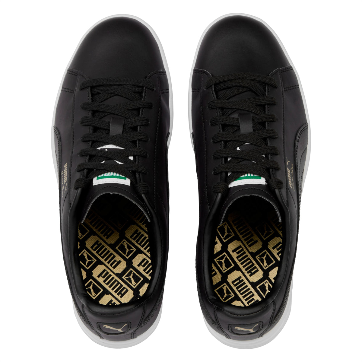 Puma Court Star SL Sneakers Original