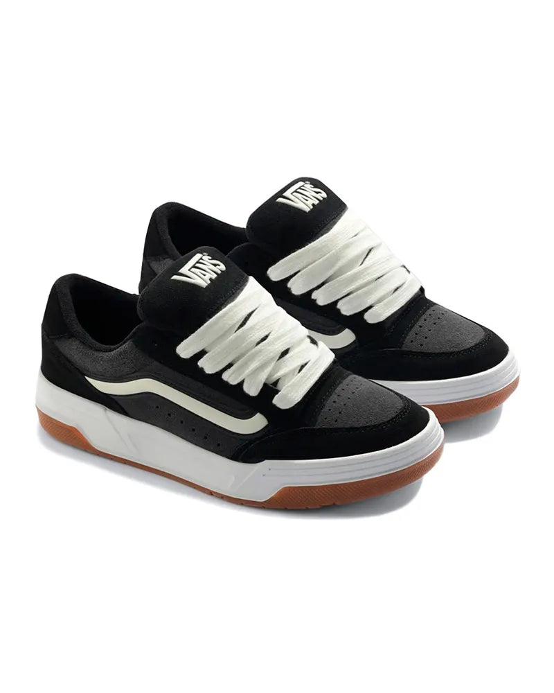 Vans Hylane Nineties Black