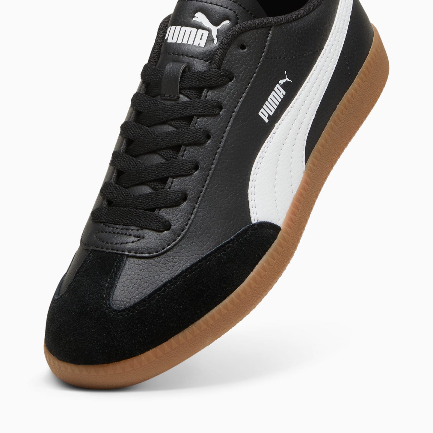 Puma Court Classico Sneakers Unisex Original