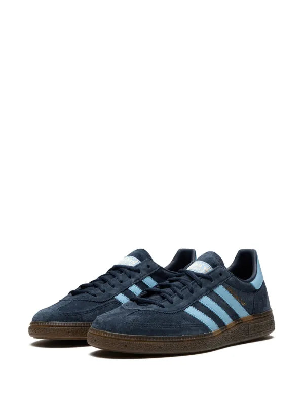 Adidas Handball Spezial Navy Blue