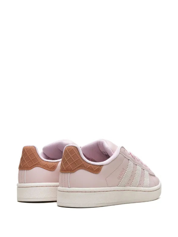 Campus 00s "Ice Cream Cone" sneakers