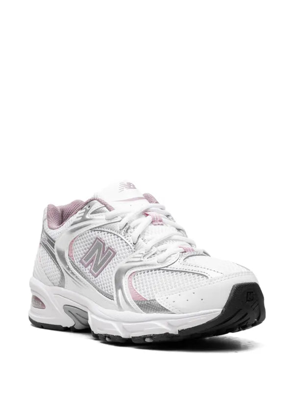 New Balance 530 White/Pink
