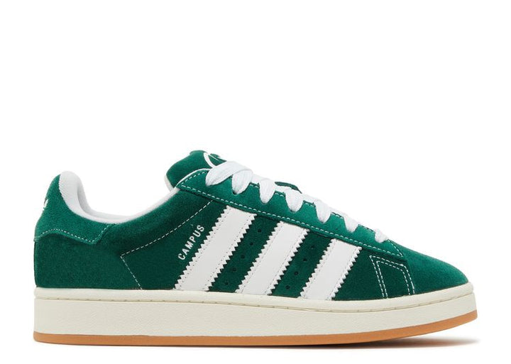 Adidas Campus 00s Green