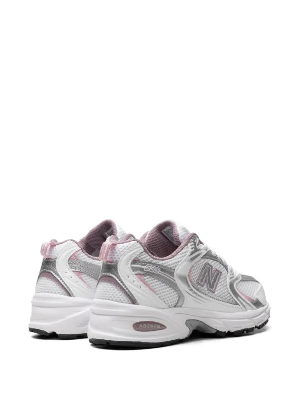 New Balance 530 White/Pink