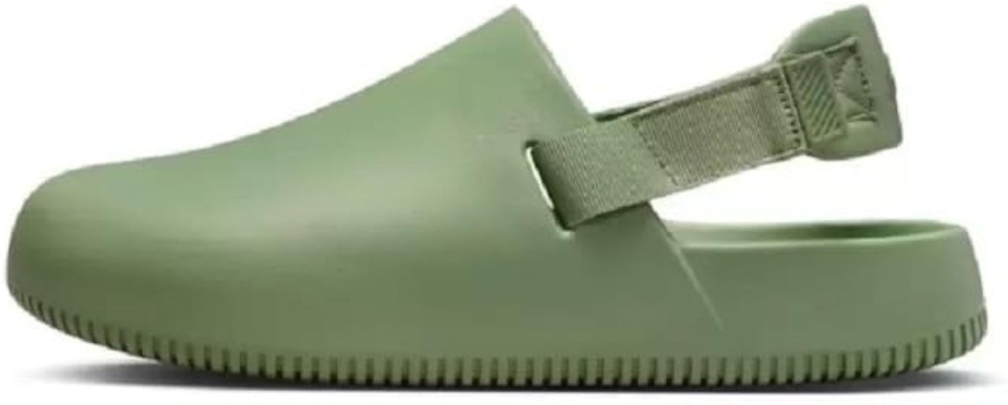 Nike calm slipper