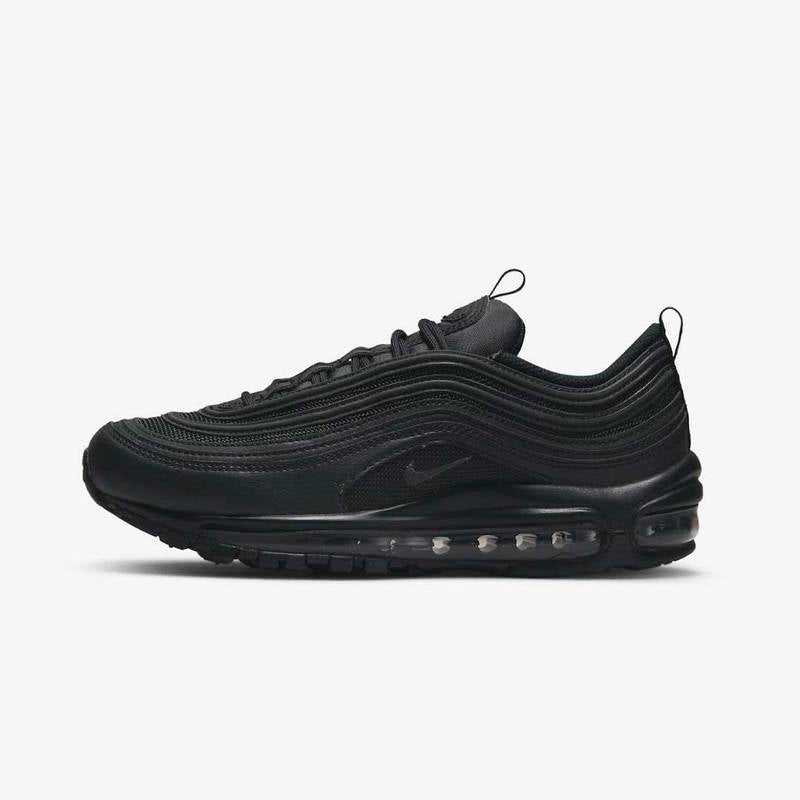 Nike Air Max 97 “triple black”