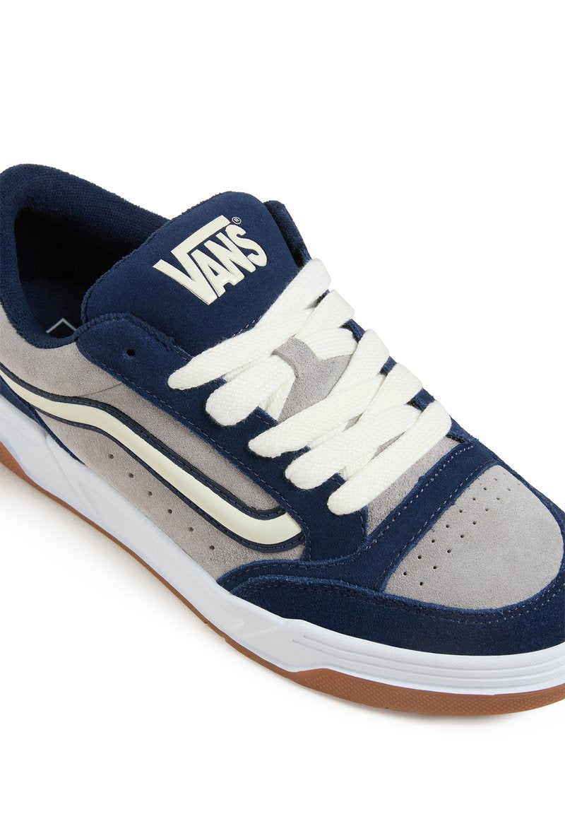 Vans Hylane Nineties Navy blue