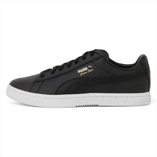 Puma Court Star SL Sneakers Original