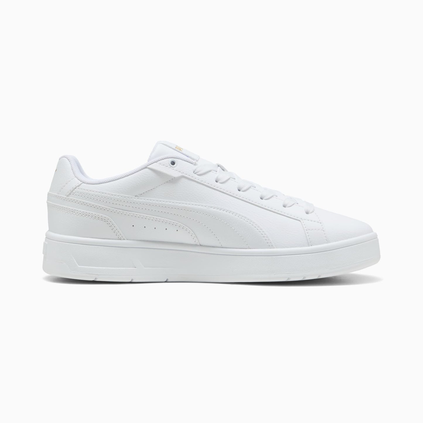 Puma Court Classico Sneakers Unisex Original