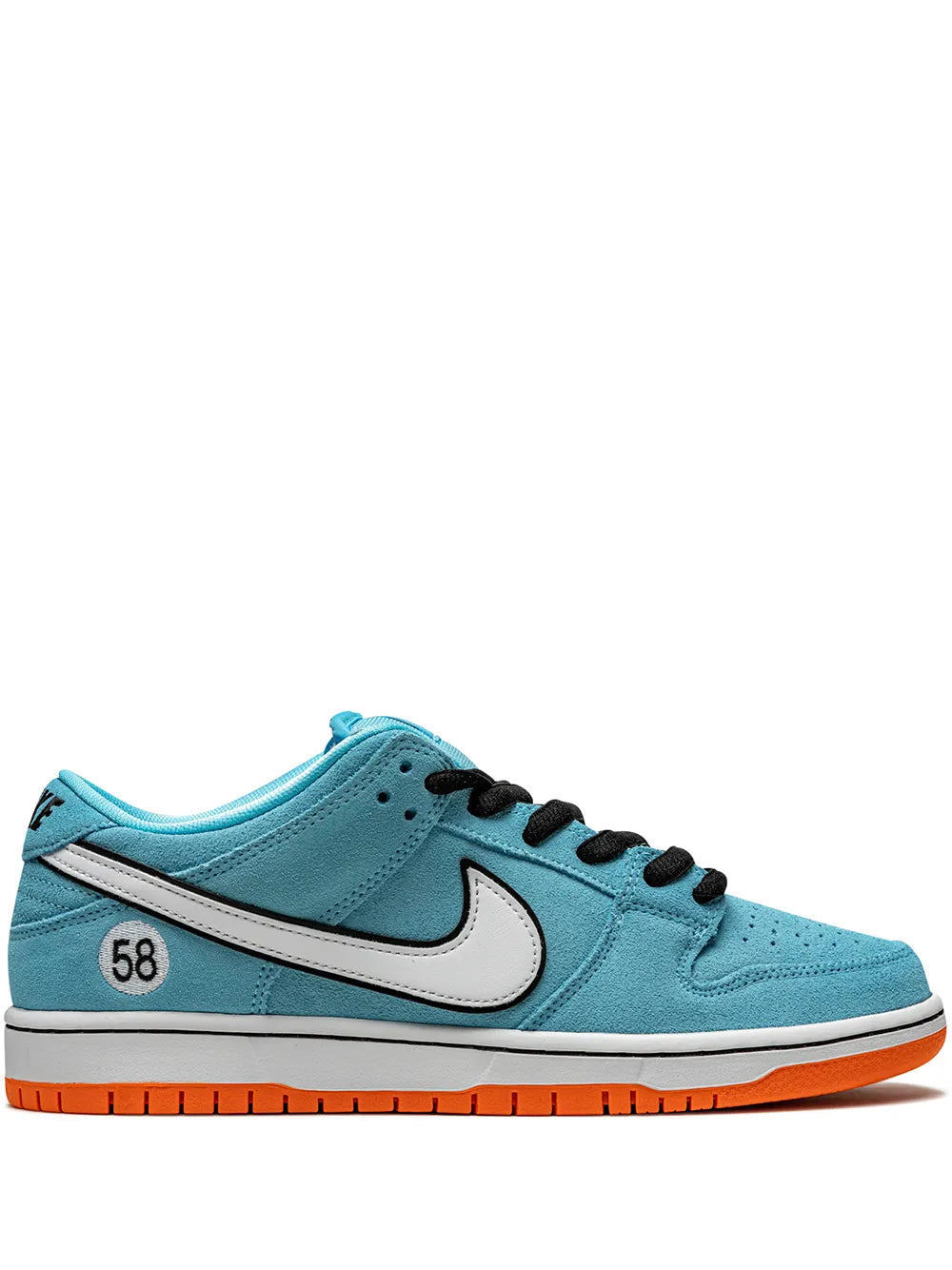 Nike SB Dunk Low
